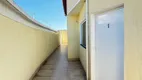 Foto 30 de Sobrado com 3 Quartos à venda, 60m² em Ribeirópolis, Praia Grande