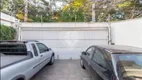 Foto 16 de Sobrado com 4 Quartos à venda, 133m² em Brooklin, São Paulo