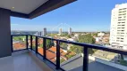 Foto 12 de Apartamento com 2 Quartos para alugar, 12m² em Barbosa, Marília