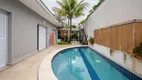 Foto 21 de Casa com 5 Quartos para alugar, 340m² em Brooklin, São Paulo
