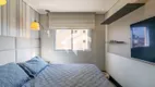 Foto 17 de Apartamento com 3 Quartos à venda, 189m² em Taquaral, Campinas