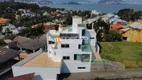 Foto 12 de Casa com 5 Quartos à venda, 900m² em Cacupé, Florianópolis