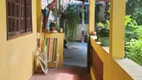 Foto 24 de Casa com 4 Quartos à venda, 220m² em  Pedra de Guaratiba, Rio de Janeiro