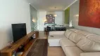 Foto 19 de Apartamento com 3 Quartos à venda, 112m² em Itacorubi, Florianópolis