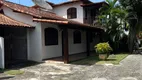 Foto 4 de Casa com 4 Quartos à venda, 158m² em Itauna, Saquarema