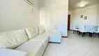 Foto 3 de Apartamento com 2 Quartos à venda, 67m² em Joao Paulo, Florianópolis