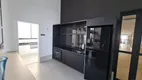 Foto 17 de Apartamento com 1 Quarto à venda, 25m² em Pinheiros, São Paulo