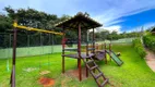 Foto 29 de Casa de Condomínio com 4 Quartos à venda, 250m² em Varzea, Lagoa Santa