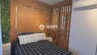 Foto 21 de Apartamento com 1 Quarto à venda, 41m² em Continental, Osasco