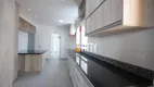 Foto 7 de Apartamento com 3 Quartos à venda, 244m² em Moema, São Paulo