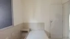 Foto 17 de Cobertura com 4 Quartos à venda, 98m² em Quintas do Picuaia, Lauro de Freitas