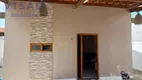 Foto 3 de Casa com 2 Quartos à venda, 80m² em Alto do Sumare, Mossoró