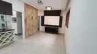 Foto 3 de Casa com 3 Quartos à venda, 190m² em Vila Mariana, São Paulo