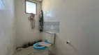 Foto 10 de Apartamento com 2 Quartos à venda, 183m² em Liberdade, Belo Horizonte