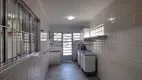 Foto 31 de Casa de Condomínio com 5 Quartos à venda, 349m² em Vista Linda, São José dos Campos