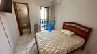 Foto 12 de Apartamento com 2 Quartos à venda, 75m² em Enseada, Guarujá