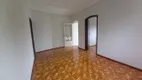 Foto 3 de Imóvel Comercial para venda ou aluguel, 95m² em Centro, Piracicaba