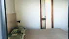 Foto 28 de Apartamento com 3 Quartos à venda, 120m² em Praia do Morro, Guarapari