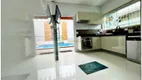 Foto 7 de Casa com 3 Quartos à venda, 180m² em Maracanã, Praia Grande