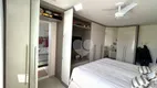 Foto 21 de Cobertura com 3 Quartos à venda, 349m² em Recreio Dos Bandeirantes, Rio de Janeiro