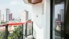 Foto 11 de Apartamento com 3 Quartos à venda, 105m² em Vila Carrão, São Paulo
