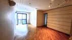 Foto 2 de Apartamento com 3 Quartos à venda, 77m² em Perdizes, São Paulo