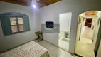 Foto 39 de Fazenda/Sítio com 3 Quartos à venda, 400m² em CONDOMINIO FARM, Porto Feliz