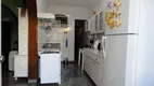 Foto 13 de Casa com 4 Quartos à venda, 230m² em Jardim Montanhês, Belo Horizonte