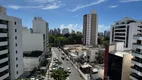 Foto 11 de Apartamento com 1 Quarto à venda, 52m² em Alto do Itaigara, Salvador