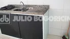 Foto 6 de Apartamento com 2 Quartos à venda, 80m² em Maria Paula, São Gonçalo