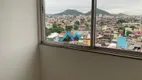 Foto 3 de Apartamento com 2 Quartos à venda, 52m² em Bento Ribeiro, Rio de Janeiro