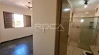 Foto 10 de Apartamento com 3 Quartos à venda, 96m² em Jardim Paulistano, Ribeirão Preto