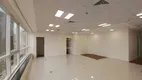 Foto 8 de Imóvel Comercial para alugar, 202m² em Jardim das Acacias, São Paulo