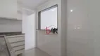 Foto 23 de Apartamento com 2 Quartos à venda, 80m² em Campo Belo, São Paulo