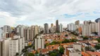 Foto 3 de Cobertura com 3 Quartos à venda, 249m² em Perdizes, São Paulo