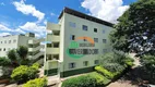 Foto 9 de Apartamento com 2 Quartos à venda, 49m² em Vila Padre Manoel de Nóbrega, Campinas