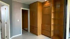 Foto 28 de Apartamento com 2 Quartos à venda, 90m² em Santa Elisa, Nova Friburgo
