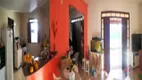 Foto 9 de Casa de Condomínio com 5 Quartos à venda, 1225m² em Barra do Jacuípe, Camaçari