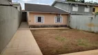 Foto 5 de Casa com 4 Quartos à venda, 211m² em Vila Oliveira, Mogi das Cruzes