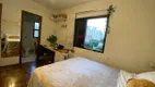 Foto 30 de Apartamento com 4 Quartos à venda, 154m² em Santana, São Paulo