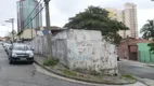 Foto 3 de Lote/Terreno à venda, 200m² em Água Fria, São Paulo