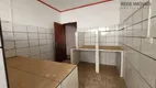 Foto 5 de Sala Comercial à venda, 190m² em São Manoel, Americana