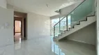 Foto 9 de Cobertura com 3 Quartos à venda, 180m² em Santa Mônica, Belo Horizonte