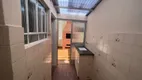 Foto 11 de Apartamento com 2 Quartos à venda, 68m² em Rio Branco, Porto Alegre