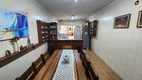Foto 14 de Casa com 2 Quartos à venda, 340m² em Rudge Ramos, São Bernardo do Campo