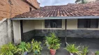 Foto 20 de Casa com 2 Quartos à venda, 197m² em Nova Cachoeirinha, Belo Horizonte