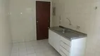 Foto 3 de Apartamento com 2 Quartos à venda, 85m² em Icaraí, Niterói