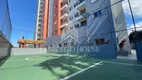 Foto 17 de Apartamento com 2 Quartos à venda, 45m² em Helena Maria, Osasco