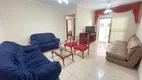 Foto 30 de Apartamento com 2 Quartos à venda, 86m² em Centro, Mongaguá