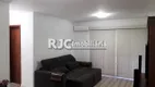 Foto 3 de Apartamento com 2 Quartos à venda, 94m² em Vila Isabel, Rio de Janeiro